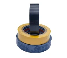Waterproof Tape