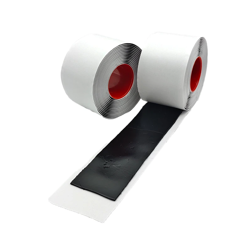 Rubber Mastic Tape