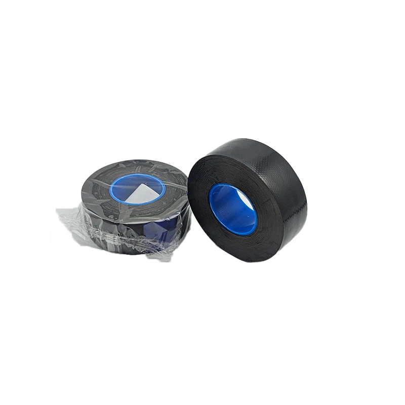 Semi-conductive Tape