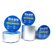 Banda de cauciuc de butil