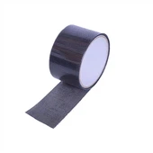 Bandă de reparații a ușii pentru fereastră net de țânțari